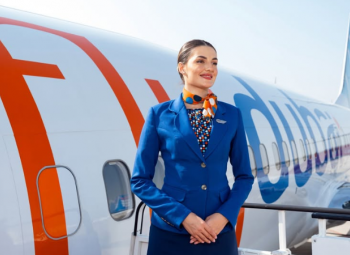  airservice news  (1)